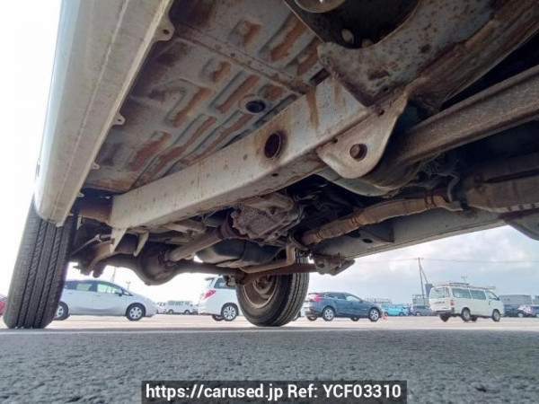 Used 1998 AT mazda az-offroad JM23W Image[29]