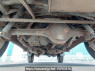 Used 1998 AT mazda az-offroad JM23W Image[35]