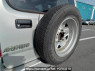 Used 1998 AT mazda az-offroad JM23W Image[36]
