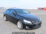 Used 2011 AT toyota mark-x GRX130 Image[0]