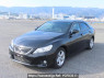 Used 2011 AT toyota mark-x GRX130 Image[2]