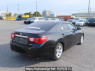 Used 2011 AT toyota mark-x GRX130 Image[6]