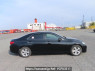 Used 2011 AT toyota mark-x GRX130 Image[7]