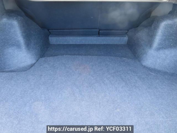 Used 2011 AT toyota mark-x GRX130 Image[9]