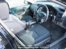 Used 2011 AT toyota mark-x GRX130 Image[13]