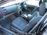Used 2011 AT toyota mark-x GRX130 Image[15]
