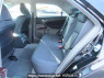 Used 2011 AT toyota mark-x GRX130 Image[18]