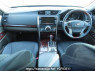 Used 2011 AT toyota mark-x GRX130 Image[19]