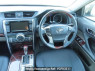 Used 2011 AT toyota mark-x GRX130 Image[21]