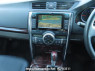 Used 2011 AT toyota mark-x GRX130 Image[24]