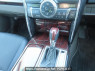 Used 2011 AT toyota mark-x GRX130 Image[26]