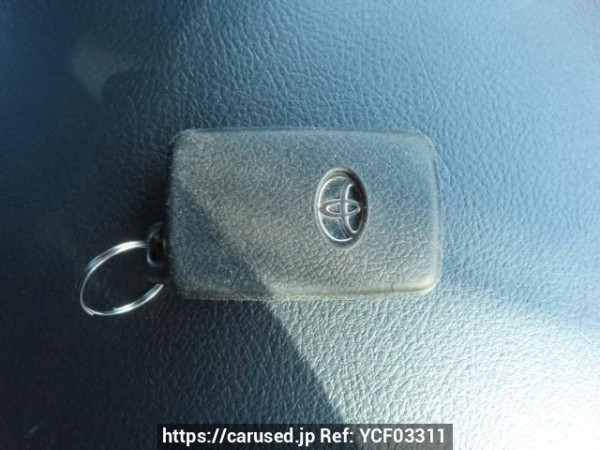 Used 2011 AT toyota mark-x GRX130 Image[30]