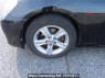 Used 2011 AT toyota mark-x GRX130 Image[32]