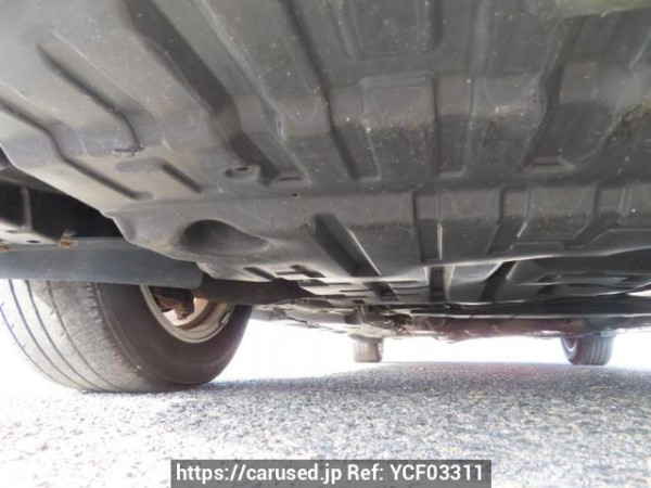 Used 2011 AT toyota mark-x GRX130 Image[36]