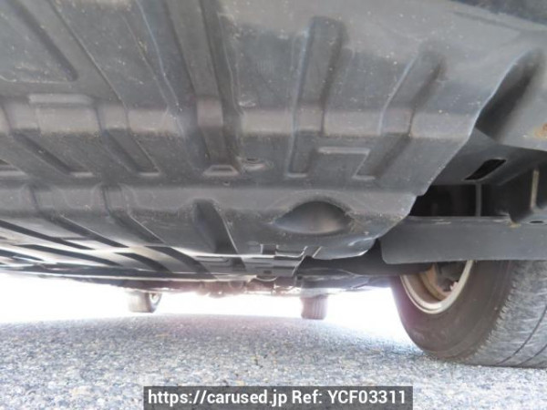 Used 2011 AT toyota mark-x GRX130 Image[37]