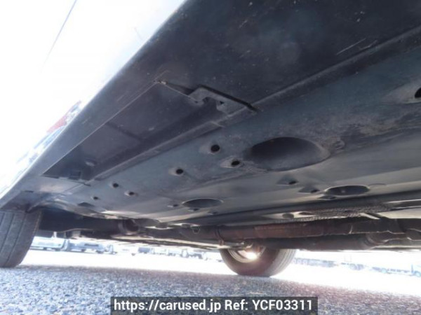 Used 2011 AT toyota mark-x GRX130 Image[38]