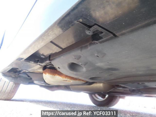 Used 2011 AT toyota mark-x GRX130 Image[40]