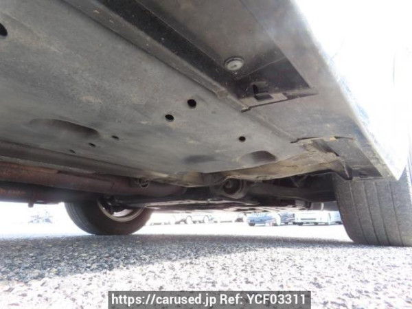 Used 2011 AT toyota mark-x GRX130 Image[41]