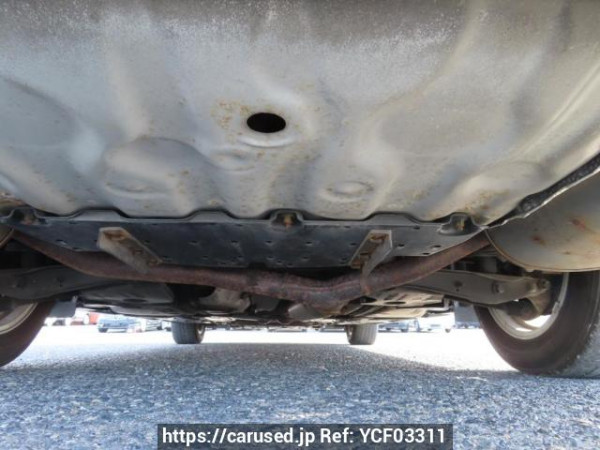 Used 2011 AT toyota mark-x GRX130 Image[43]