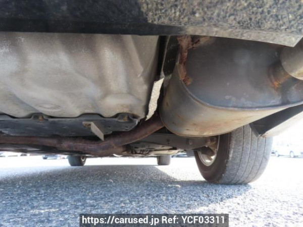 Used 2011 AT toyota mark-x GRX130 Image[44]