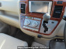 Used 2004 AT toyota raum NCZ20 Image[28]
