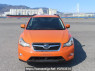 Used 2013 AT subaru xv GP7 Image[1]