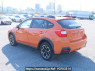 Used 2013 AT subaru xv GP7 Image[4]