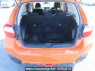 Used 2013 AT subaru xv GP7 Image[8]