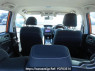 Used 2013 AT subaru xv GP7 Image[9]