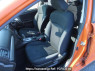 Used 2013 AT subaru xv GP7 Image[16]