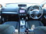 Used 2013 AT subaru xv GP7 Image[22]