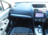 Used 2013 AT subaru xv GP7 Image[23]
