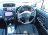 Used 2013 AT subaru xv GP7 Image[24]