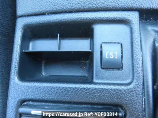 Used 2013 AT subaru xv GP7 Image[30]