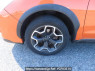 Used 2013 AT subaru xv GP7 Image[34]