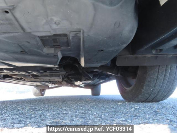 Used 2013 AT subaru xv GP7 Image[38]