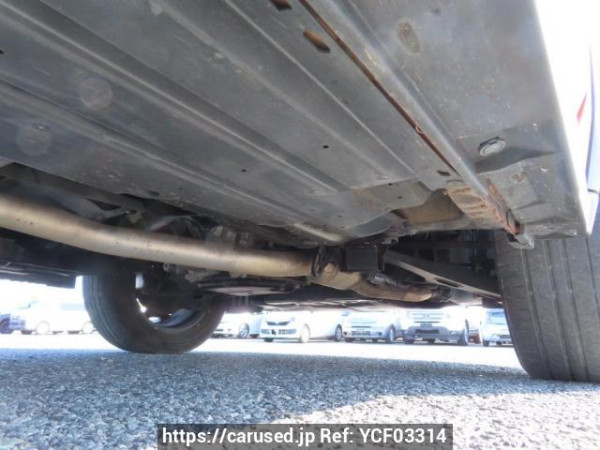 Used 2013 AT subaru xv GP7 Image[39]