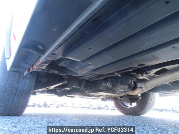 Used 2013 AT subaru xv GP7 Image[40]