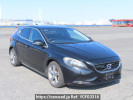 Volvo V40 MB4164T