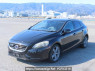 Used 2013 AT volvo v40 MB4164T Image[2]