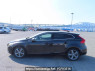 Used 2013 AT volvo v40 MB4164T Image[3]