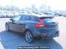 Used 2013 AT volvo v40 MB4164T Image[4]
