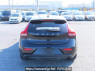 Used 2013 AT volvo v40 MB4164T Image[5]