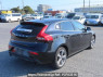 Used 2013 AT volvo v40 MB4164T Image[6]