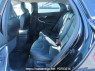 Used 2013 AT volvo v40 MB4164T Image[19]