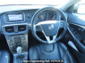 Used 2013 AT volvo v40 MB4164T Image[23]