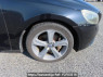 Used 2013 AT volvo v40 MB4164T Image[31]