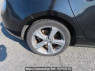 Used 2013 AT volvo v40 MB4164T Image[33]