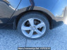 Used 2013 AT volvo v40 MB4164T Image[34]