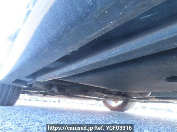 Used 2013 AT volvo v40 MB4164T Image[38]